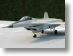 MIG 1.44.jpg